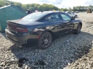 ✅ 2018 Dodge Charger GT • VIN: 2C3CDXJG7JH324148 • Lot: 71490675. Wystawiony na Copart z przebiegiem 90 063 mil. Bezpłatny archiwum sprzedaży aukcyjnych z USA i szczegółowy raport historii pojazdu na DreamBid. Zdjęcie 3.