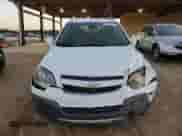 2015 Chevrolet Captiva Sport LS с VIN 3GNAL2EK4FS519773, выставлен на аукционе Copart как лот 79072304 с пробегом 92 458 миль миль и Списание • Salvage title. История ставок и продаж доступна на DreamBid. Изображение 5.