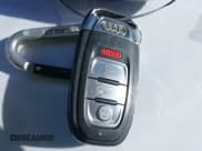 ✅ 2013 Audi A6 Prestige • VIN: WAUJGAFCXDN012685 • Лот: 43444132. Опубликован ранее на IAAI с пробегом 102 137 миль. Бесплатный доступ к архиву аукционных продаж из США и подробный отчёт об истории автомобиля на DreamBid. Изображение 11.