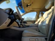 ✅ 2007 Acura MDX Sport • VIN: 2HNYD28577H521073 • Lot: 82756685. Listed on Copart with 199,337 mi. Free auction sales archive from the USA and detailed vehicle history report at DreamBid. Image 7.