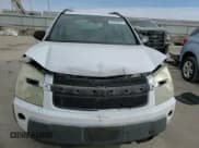 ✅ 2006 Chevrolet Equinox LS • VIN: 2CNDL13F866181567 • Лот: 42243875. Опубликован ранее на Copart с пробегом 240 324 миль. Бесплатный доступ к архиву аукционных продаж из США и подробный отчёт об истории автомобиля на DreamBid. Изображение 12.