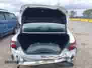 2023 Toyota Camry Hybrid LE с VIN 4T1C31AKXPU610089, выставлен на аукционе IAAI как лот 42112033 с пробегом 81 715 миль миль и . История ставок и продаж доступна на DreamBid. Изображение 16.