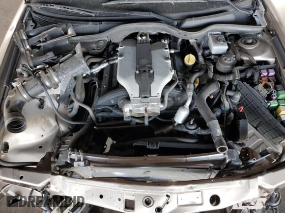 ✅ 2001 Cadillac Catera • VIN: W06VR54R11R000329 • Lot: 91897315. Wystawiony na Copart z przebiegiem 53 093 mil. Bezpłatny archiwum sprzedaży aukcyjnych z USA i szczegółowy raport historii pojazdu na DreamBid. Zdjęcie 11.