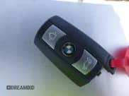 ✅ 2011 BMW M3 • VIN: WBSKG9C52BE645537 • Lot: 42371742. Listed on IAAI with 100,731 mi. Free auction sales archive from the USA and detailed vehicle history report at DreamBid. Image 11.