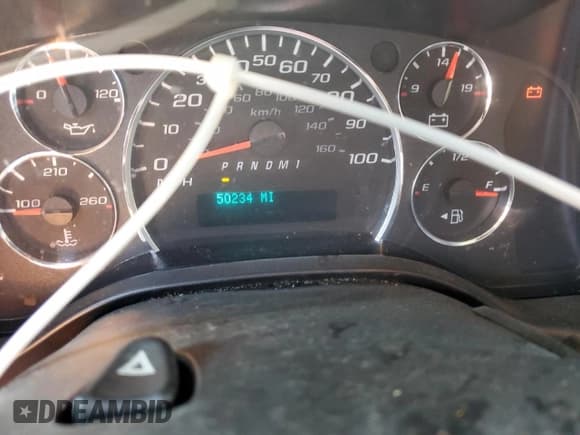 ✅ 2021 Chevrolet Express Cargo • VIN: 1GCWGAF77M1311814 • Lot: 52814785. Wystawiony na Copart z przebiegiem 50 234 mil. Bezpłatny archiwum sprzedaży aukcyjnych z USA i szczegółowy raport historii pojazdu na DreamBid. Zdjęcie 9.