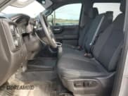 ✅ 2021 GMC Sierra 1500 • VIN: 3GTU9AEF4MG145182 • Lot: 84267464. Wystawiony na Copart z przebiegiem 88 092 mil. Bezpłatny archiwum sprzedaży aukcyjnych z USA i szczegółowy raport historii pojazdu na DreamBid. Zdjęcie 7.