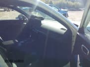 ✅ 2022 Honda Civic Sport • VIN: 2HGFE2F56NH583768 • Lot: 43351607. Wystawiony na IAAI z przebiegiem 37 897 mil. Bezpłatny archiwum sprzedaży aukcyjnych z USA i szczegółowy raport historii pojazdu na DreamBid. Zdjęcie 5.