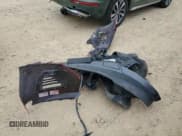 ✅ 2019 Ford Expedition Max Limited • VIN: 1FMJK1KT7KEA37818 • Лот: 44128545. Опубликован ранее на Copart с пробегом 147 990 миль. Бесплатный доступ к архиву аукционных продаж из США и подробный отчёт об истории автомобиля на DreamBid. Изображение 12.