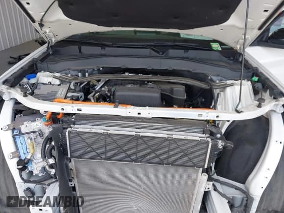 ✅ 2021 Ford Explorer Limited • VIN: 1FM5K8FW1MNA16903 • Lot: 42342866. Wystawiony na IAAI z przebiegiem 30 432 mil. Bezpłatny archiwum sprzedaży aukcyjnych z USA i szczegółowy raport historii pojazdu na DreamBid. Zdjęcie 10.