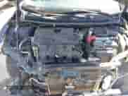 2017 Nissan Sentra SR с VIN 3N1AB7AP7HY211400, выставлен на аукционе IAAI как лот 43450342 с пробегом 197 853 миль миль и . История ставок и продаж доступна на DreamBid. Изображение 10.