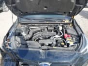 ✅ 2024 Subaru Impreza Special Sports • VIN: JF1GUAFC5R8234990 • Lot: 43648077. Listed on IAAI with 41,967 mi. Free auction sales archive from the USA and detailed vehicle history report at DreamBid. Image 10.