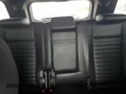 ✅ 2020 Jeep Grand Cherokee Limited X • VIN: 1C4RJFBG1LC115761 • Lot: 57250935. Listed on Copart with 50,607 mi. Free auction sales archive from the USA and detailed vehicle history report at DreamBid. Image 10.