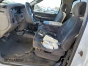 ✅ 2003 Dodge 1500 ST • VIN: 1D7HU16D53J664449 • Лот: 46534795. Опубликован ранее на Copart с пробегом 190 477 миль. Бесплатный доступ к архиву аукционных продаж из США и подробный отчёт об истории автомобиля на DreamBid. Изображение 7.