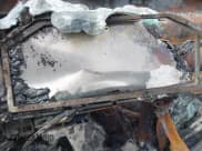 ✅ 2023 GMC Sierra 1500 Denali Ultimate • VIN: 1GTUUHEL7PZ243463 • Лот: 43086884. Опубликован ранее на IAAI с пробегом 64 717 миль. Бесплатный доступ к архиву аукционных продаж из США и подробный отчёт об истории автомобиля на DreamBid. Изображение 7.