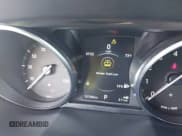 ✅ 2016 Land Rover Range Rover Evoque SE • VIN: SALVP2BG7GH091960 • Lot: 43144464. Wystawiony na IAAI z przebiegiem 107 288 mil. Bezpłatny archiwum sprzedaży aukcyjnych z USA i szczegółowy raport historii pojazdu na DreamBid. Zdjęcie 7.