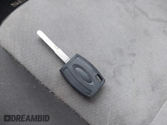 ✅ 2013 Ford Fiesta S • VIN: 3FADP4TJ1DM222984 • Lot: 42766623. Listed on IAAI with 228,073 mi. Free auction sales archive from the USA and detailed vehicle history report at DreamBid. Image 11.