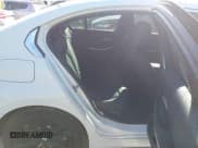 ✅ 2021 BMW 3 Series 330i • VIN: 3MW5R1J01M8B63507 • Лот: 43442253. Опубликован ранее на IAAI с пробегом 33 577 миль. Бесплатный доступ к архиву аукционных продаж из США и подробный отчёт об истории автомобиля на DreamBid. Изображение 8.