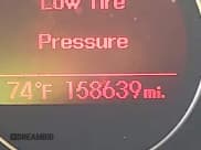 ✅ 2013 Kia Optima LX • VIN: KNAGM4A73D5432741 • Lot: 43787714. Listed on IAAI with 158,639 mi. Free auction sales archive from the USA and detailed vehicle history report at DreamBid. Image 7.