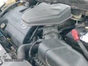 ✅ 2010 Mazda CX-9 Sport • VIN: JM3TB2MA9A0238315 • Lot: 42421711. Listed on IAAI with 164,688 mi. Free auction sales archive from the USA and detailed vehicle history report at DreamBid. Image 19.