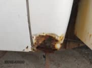 ✅ 2012 Chevrolet Silverado 2500HD Work Truck • VIN: 1GB0KVCG7CZ160946 • Лот: 43201905. Опубликован ранее на IAAI с пробегом 284 358 миль. Бесплатный доступ к архиву аукционных продаж из США и подробный отчёт об истории автомобиля на DreamBid. Изображение 6.