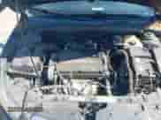 2014 Chevrolet Cruze LS z VIN 1G1PA5SH5E7290061, wystawiony jako IAAI lot #43455620 z przebiegiem 173 763 mil mil oraz . Historia ofert i sprzedaży dostępna na DreamBid. Obrazek 10.