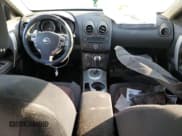 ✅ 2008 Nissan Rogue SL • VIN: JN8AS58V18W133603 • Лот: 86090205. Опубликован ранее на Copart с пробегом 142 220 миль. Бесплатный доступ к архиву аукционных продаж из США и подробный отчёт об истории автомобиля на DreamBid. Изображение 8.