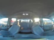 ✅ 2019 Chevrolet Silverado 1500 LT • VIN: 1GCRYDED9KZ245459 • Lot: 85310685. Wystawiony na Copart z przebiegiem 52 680 mil. Bezpłatny archiwum sprzedaży aukcyjnych z USA i szczegółowy raport historii pojazdu na DreamBid. Zdjęcie 14.