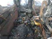 ✅ 1997 Ford F-150 • VIN: 1FTDX1722VND08534 • Лот: 59732145. Опубликован ранее на Copart с пробегом Не указан. Бесплатный доступ к архиву аукционных продаж из США и подробный отчёт об истории автомобиля на DreamBid. Изображение 10.