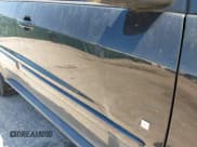 ✅ 2008 Chevrolet Equinox LT • VIN: 2CNDL43F186349103 • Лот: 42316875. Опубликован ранее на IAAI с пробегом 165 495 миль. Бесплатный доступ к архиву аукционных продаж из США и подробный отчёт об истории автомобиля на DreamBid. Изображение 6.