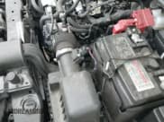 ✅ 2023 Nissan Versa S • VIN: 3N1CN8DV4PL832282 • Lot: 41942961. Listed on IAAI with 69,353 mi. Free auction sales archive from the USA and detailed vehicle history report at DreamBid. Image 19.