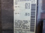 ✅ 2012 Nissan Altima S • VIN: 1N4AL2AP0CN532350 • Lot: 87478085. Listed on Copart with 146,621 mi. Free auction sales archive from the USA and detailed vehicle history report at DreamBid. Image 12.