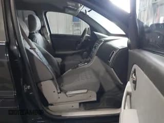 ✅ 2007 Chevrolet Equinox LS • VIN: 2CNDL13F176019524 • Лот: 41336061. Опубликован ранее на IAAI с пробегом 149 564 миль. Бесплатный доступ к архиву аукционных продаж из США и подробный отчёт об истории автомобиля на DreamBid. Изображение 5.