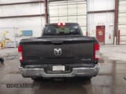 ✅ 2020 Ram 2500 Big Horn • VIN: 3C6UR5DJ8LG298134 • Lot: 41705639. Wystawiony na IAAI z przebiegiem 85 130 mil. Bezpłatny archiwum sprzedaży aukcyjnych z USA i szczegółowy raport historii pojazdu na DreamBid. Zdjęcie 16.