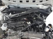 ✅ 2024 Volkswagen Atlas SEL Premium R-Line • VIN: 1V2FR2CA9RC550257 • Lot: 83845235. Wystawiony na Copart z przebiegiem Nie podano. Bezpłatny archiwum sprzedaży aukcyjnych z USA i szczegółowy raport historii pojazdu na DreamBid. Zdjęcie 12.