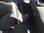 ✅ 2005 Nissan Frontier LE • VIN: 1N6AD06W45C434932 • Lot: 42103130. Listed on IAAI with 279,510 mi. Free auction sales archive from the USA and detailed vehicle history report at DreamBid. Image 8.