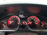 ✅ 2014 GMC Acadia SLT • VIN: 1GKKRRKD7EJ132245 • Lot: 82517605. Listed on Copart with 225,741 mi. Free auction sales archive from the USA and detailed vehicle history report at DreamBid. Image 9.