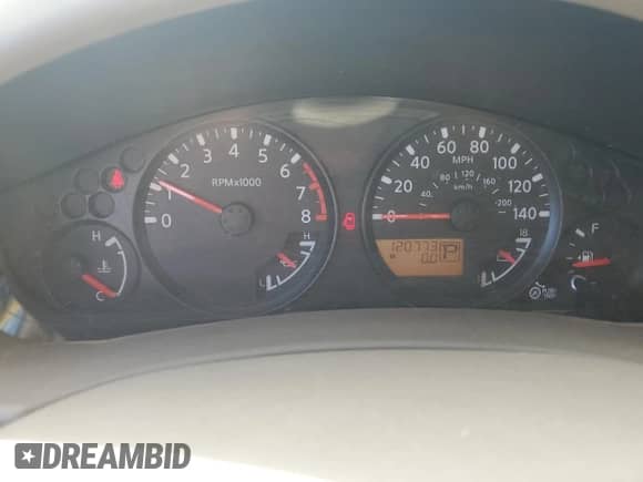 ✅ 2014 Nissan Frontier Desert Runner • VIN: 1N6AD0ER0EN739618 • Lot: 70599125. Listed on Copart with 120,773 mi. Free auction sales archive from the USA and detailed vehicle history report at DreamBid. Image 9.