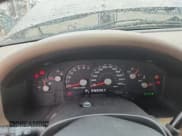 ✅ 2004 Ford Explorer XLS • VIN: 1FMZU62K34UB32886 • Лот: 85308905. Опубликован ранее на Copart с пробегом 181 918 миль. Бесплатный доступ к архиву аукционных продаж из США и подробный отчёт об истории автомобиля на DreamBid. Изображение 9.