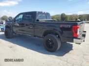 ✅ 2017 Ford F-250 Lariat • VIN: 1FT7W2BT5HED67748 • Lot: 86181745. Listed on Copart with 177,973 mi. Free auction sales archive from the USA and detailed vehicle history report at DreamBid. Image 2.