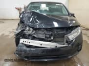 ✅ 2023 Honda Odyssey EX-L • VIN: 5FNRL6H67PB076059 • Lot: 81185225. Wystawiony na Copart z przebiegiem 95 185 mil. Bezpłatny archiwum sprzedaży aukcyjnych z USA i szczegółowy raport historii pojazdu na DreamBid. Zdjęcie 5.