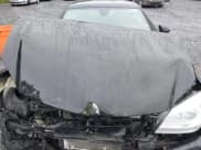 ✅ 2015 Mercedes-Benz SLK 350 • VIN: WDDPK5HAXFF101755 • Lot: 42514602. Wystawiony na IAAI z przebiegiem 59 454 mil. Bezpłatny archiwum sprzedaży aukcyjnych z USA i szczegółowy raport historii pojazdu na DreamBid. Zdjęcie 10.