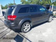 ✅ 2017 Dodge Journey SE • VIN: 3C4PDCAB2HT675741 • Lot: 43559486. Wystawiony na IAAI z przebiegiem 138 255 mil. Bezpłatny archiwum sprzedaży aukcyjnych z USA i szczegółowy raport historii pojazdu na DreamBid. Zdjęcie 4.