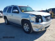 ✅ 2011 GMC Yukon SLE • VIN: 1GKS1AE06BR242413 • Lot: 43627026. Wystawiony na IAAI z przebiegiem 128 115 mil. Bezpłatny archiwum sprzedaży aukcyjnych z USA i szczegółowy raport historii pojazdu na DreamBid. Zdjęcie 1.