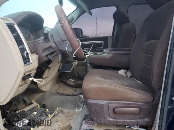 ✅ 2017 Ram 1500 SLT • VIN: 1C6RR7GG0HS616457 • Lot: 83422884. Wystawiony na Copart z przebiegiem Nie podano. Bezpłatny archiwum sprzedaży aukcyjnych z USA i szczegółowy raport historii pojazdu na DreamBid. Zdjęcie 7.