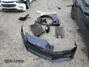 ✅ 2013 Subaru BRZ Limited • VIN: JF1ZCAC18D1605303 • Lot: 71567234. Listed on Copart with 94,078 mi. Free auction sales archive from the USA and detailed vehicle history report at DreamBid. Image 12.