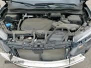 ✅ 2020 Honda Ridgeline RTL • VIN: 5FPYK3F50LB019663 • Lot: 68976635. Wystawiony na Copart z przebiegiem 41 010 mil. Bezpłatny archiwum sprzedaży aukcyjnych z USA i szczegółowy raport historii pojazdu na DreamBid. Zdjęcie 14.