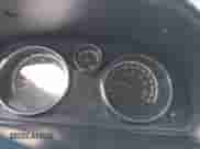 2008 Saturn VUE XR z VIN 3GSCL53748S501086, wystawiony jako IAAI lot #41430851 z przebiegiem Nie podano mil oraz . Historia ofert i sprzedaży dostępna na DreamBid. Obrazek 7.