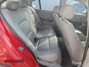 ✅ 2011 BMW 3 Series 328i xDrive • VIN: WBAPK7C52BA972878 • Lot: 82288795. Listed on Copart with 137,851 mi. Free auction sales archive from the USA and detailed vehicle history report at DreamBid. Image 10.