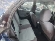 ✅ 2007 Subaru Impreza Outback Special Sports • VIN: JF1GG63637H804288 • Lot: 92175575. Listed on Copart with 134,824 mi. Free auction sales archive from the USA and detailed vehicle history report at DreamBid. Image 10.