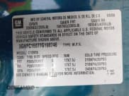 ✅ 2007 Chevrolet Suburban LTZ • VIN: 3GNFC16077G190746 • Lot: 42081256. Listed on IAAI with 225,797 mi. Free auction sales archive from the USA and detailed vehicle history report at DreamBid. Image 9.